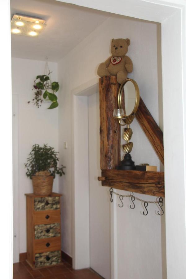 Ferienhaus Kaerntnergmiat Feldkirchen in Kärnten Buitenkant foto